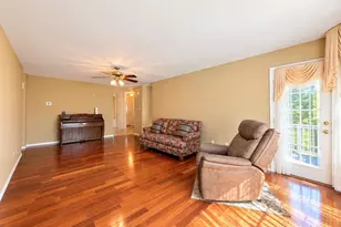 301 Olive, De Soto, MO 63020 - Photo 31