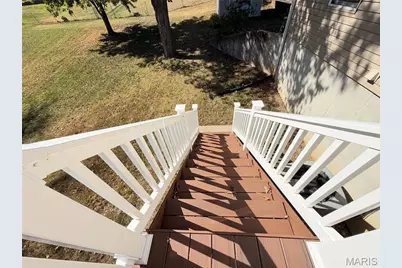 301 Olive, De Soto, MO 63020 - Photo 37