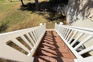 301 Olive, De Soto, MO 63020 - Photo 37