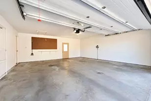 301 Olive, De Soto, MO 63020 - Photo 51