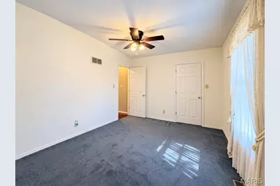301 Olive, De Soto, MO 63020 - Photo 45