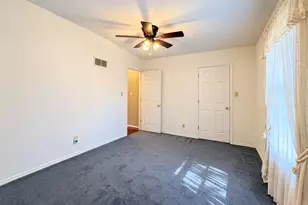301 Olive, De Soto, MO 63020 - Photo 45
