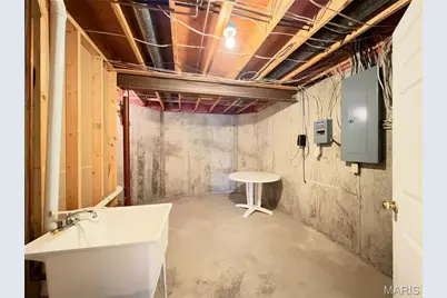 301 Olive, De Soto, MO 63020 - Photo 17