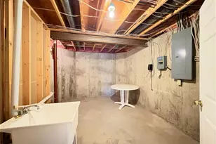 301 Olive, De Soto, MO 63020 - Photo 17