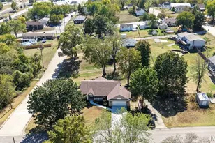 301 Olive, De Soto, MO 63020 - Photo 3