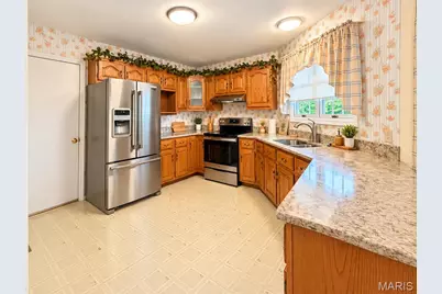301 Olive, De Soto, MO 63020 - Photo 47
