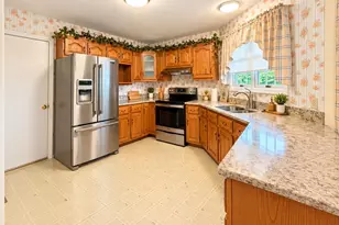 301 Olive, De Soto, MO 63020 - Photo 47