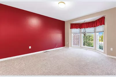 5401 Heather Bluff Court, Unincorporated, MO 63128 - Photo 21