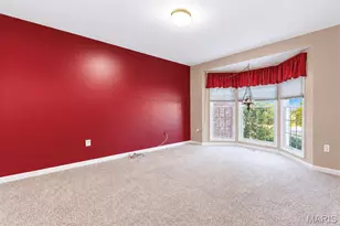 5401 Heather Bluff Ct, Unincorporated, MO 63128 - Photo 21