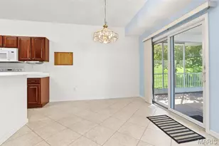 5401 Heather Bluff Ct, Unincorporated, MO 63128 - Photo 9