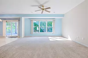 5401 Heather Bluff Ct, Unincorporated, MO 63128 - Photo 7