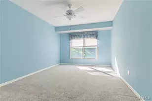 5401 Heather Bluff Ct, Unincorporated, MO 63128 - Photo 19