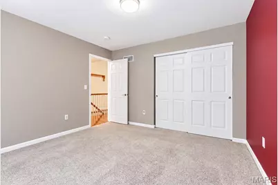 5401 Heather Bluff Court, Unincorporated, MO 63128 - Photo 5