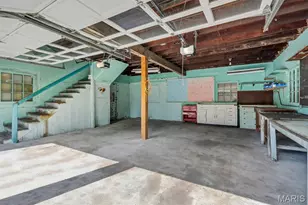 10305 Thorpe Ave, Saint Louis, MO 63114 - Photo 43