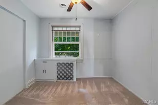 10305 Thorpe Ave, Saint Louis, MO 63114 - Photo 29