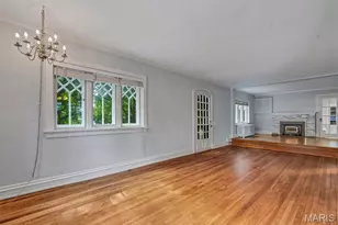 10305 Thorpe Ave, Saint Louis, MO 63114 - Photo 23