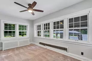 10305 Thorpe Ave, Saint Louis, MO 63114 - Photo 13