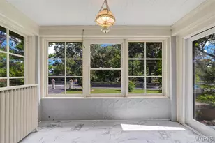 10305 Thorpe Ave, Saint Louis, MO 63114 - Photo 21