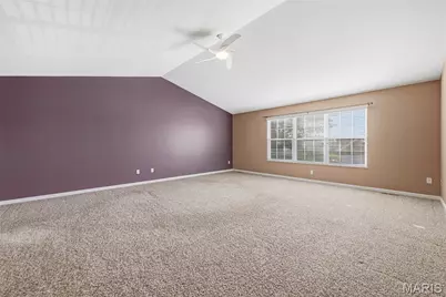 28 Wolverton Court, Saint Charles, MO 63301 - Photo 23