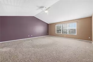 28 Wolverton Ct, Saint Charles, MO 63301 - Photo 23