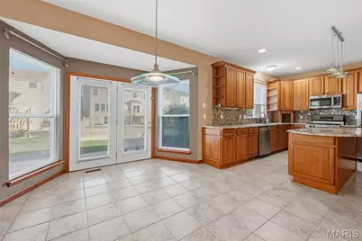28 Wolverton Court, Saint Charles, MO 63301 - Photo 13