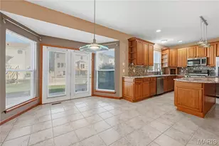28 Wolverton Ct, Saint Charles, MO 63301 - Photo 13