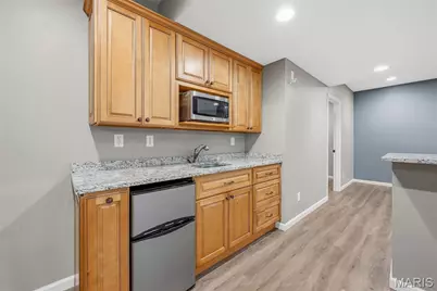 28 Wolverton Court, Saint Charles, MO 63301 - Photo 17