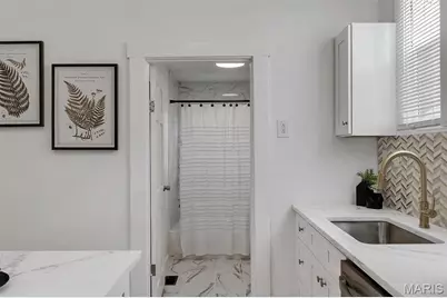 6300 Fyler Avenue, Saint Louis, MO 63139 - Photo 11