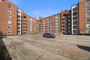 321 Belt Ave, Saint Louis, MO 63112 - Photo 43