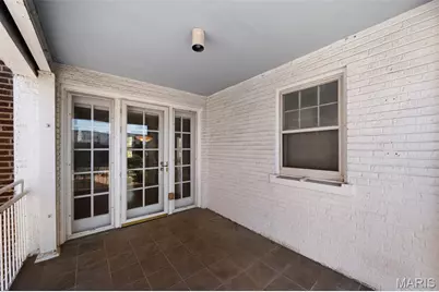 321 Belt Avenue #401, Saint Louis, MO 63112 - Photo 37