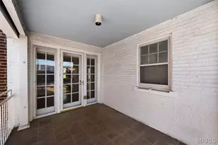 321 Belt Ave, Saint Louis, MO 63112 - Photo 37