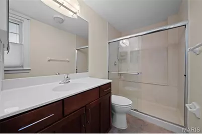 321 Belt Avenue #401, Saint Louis, MO 63112 - Photo 23