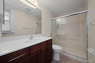 321 Belt Ave, Saint Louis, MO 63112 - Photo 23