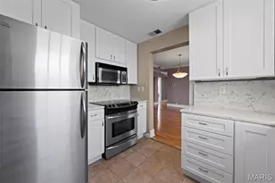 321 Belt Ave, Saint Louis, MO 63112 - Photo 19