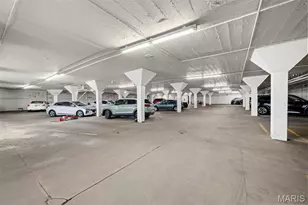 321 Belt Ave, Saint Louis, MO 63112 - Photo 41