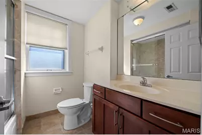 321 Belt Avenue #401, Saint Louis, MO 63112 - Photo 31