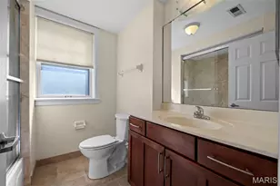 321 Belt Ave, Saint Louis, MO 63112 - Photo 31