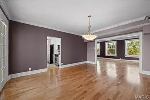 321 Belt Ave, Saint Louis, MO 63112 - Photo 15