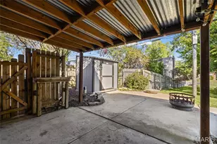 6409 Colver Ave, Saint Louis, MO 63123 - Photo 27