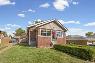 6409 Colver Ave, Saint Louis, MO 63123 - Photo 33