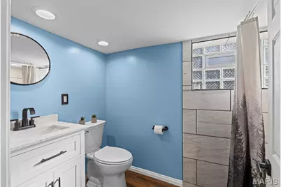 6409 Colver Avenue, Saint Louis, MO 63123 - Photo 25