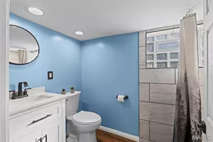 6409 Colver Ave, Saint Louis, MO 63123 - Photo 25