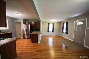 4317 Sunshine Dr, Saint Louis, MO 63116 - Photo 15