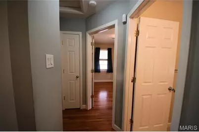 4317 Sunshine Drive, Saint Louis, MO 63116 - Photo 9