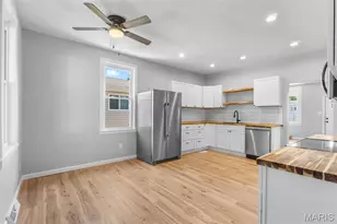 4659 Heidelberg Ave, Saint Louis, MO 63123 - Photo 7