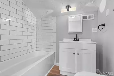 4659 Heidelberg Avenue, Saint Louis, MO 63123 - Photo 17
