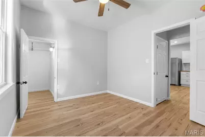 4659 Heidelberg Avenue, Saint Louis, MO 63123 - Photo 13