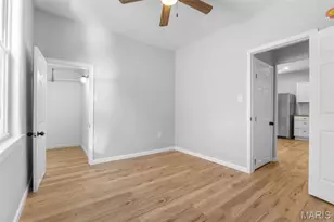 4659 Heidelberg Ave, Saint Louis, MO 63123 - Photo 13