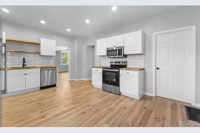 4659 Heidelberg Avenue, Saint Louis, MO 63123 - Photo 11