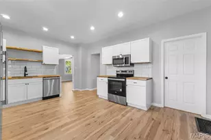 4659 Heidelberg Ave, Saint Louis, MO 63123 - Photo 11